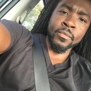 Meet your Posher, Angelo